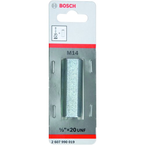Bosch Adapteri za korpe za me&amp;scaron;anje 2607990019 Slike