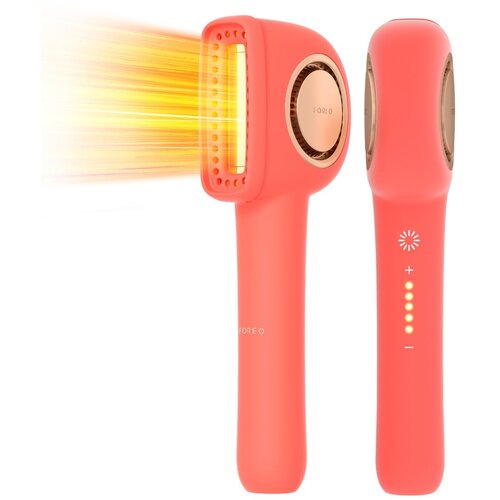 Foreo PEACH 2 Pro Max Professional IPL naprava za odstranjevanje dlak Cene