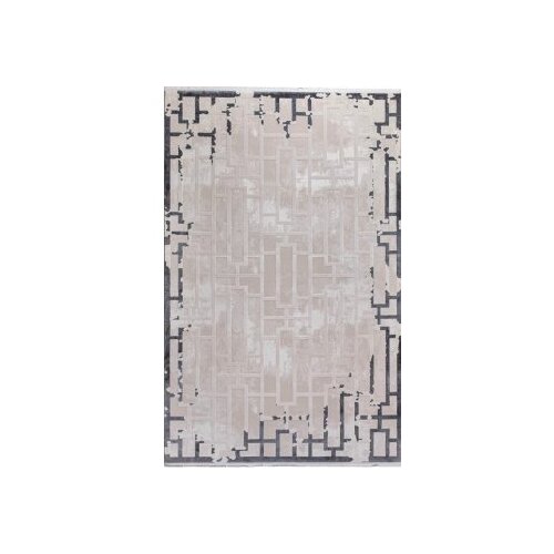 Conceptum Hypnose diva - 9560 grey hall carpet (80 x 250) Cene