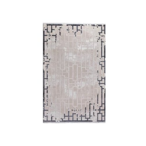 Conceptum Hypnose tepih 80x250cm siva Cene