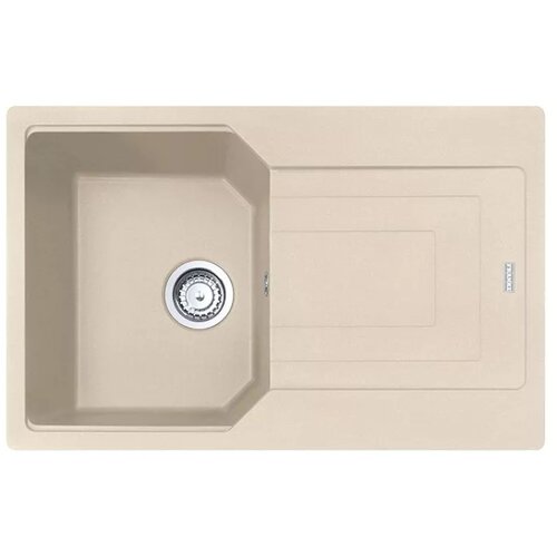 Franke sudopera UBG 611-78 114.0686.748 Cene