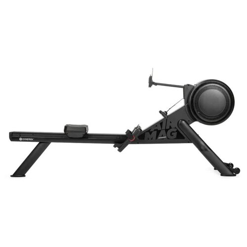  Veslaška naprava Gymstick AirMag Pro Cene