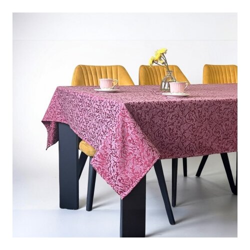  Stolnjak damast - 150x220cm dezen e13 ( vlk000348-e13dezen ) Cene