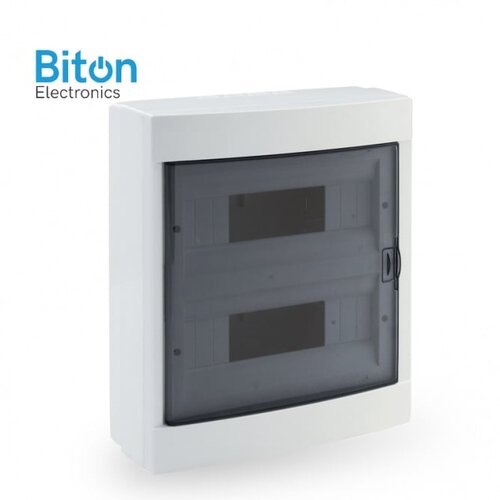 SCHELLENBERG razvodna tabla n/z 24 Cene