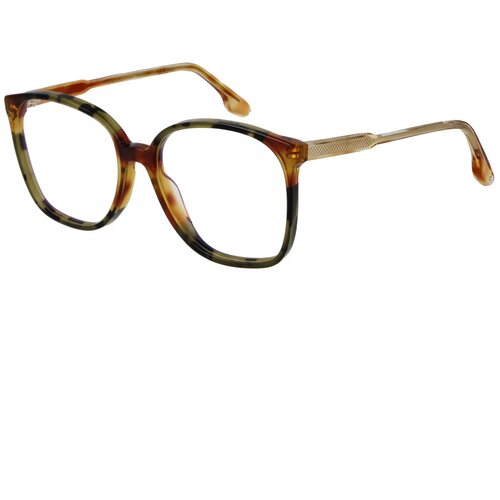 Victoria Beckham VB 2615 225 55 Női szem&uuml;vegkeret (optikai keret) Cene
