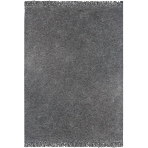 Zwoltex Unisex's Blanket Melanż Slike