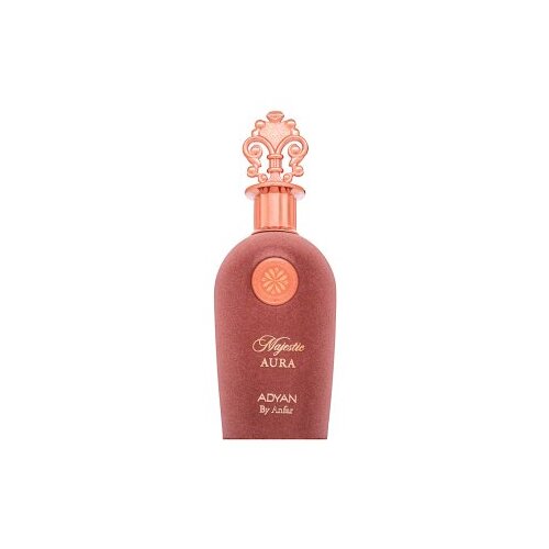Adyan Majestic Aura čist&yacute; parf&eacute;m za žene 100 ml Cijene