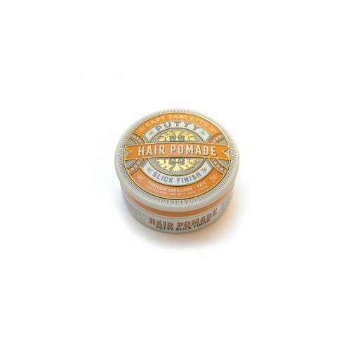 Captain Fawcett Pomada za kosu Putty 100g Cene