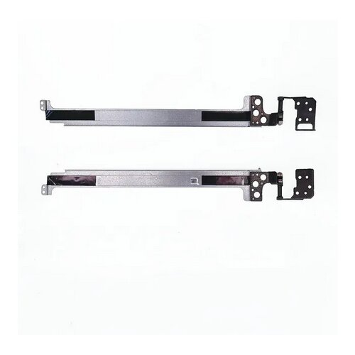Acer Šarke Nitro 5 AN515-43 AN515-54 AN515-55 AN515-56 AN515-57 Model N18C3 N20C1 Cene