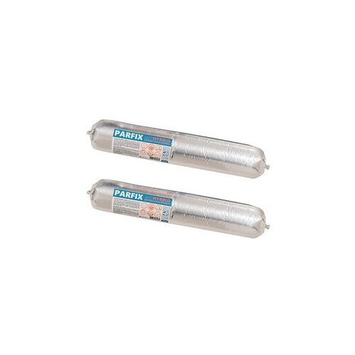 Chimiver panseri s.p.a Pontida PARFIX jednokomponentni lepak za parket SMP HYBRID 5 kg Slike