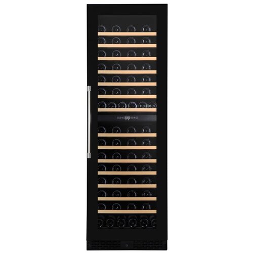 Dunavox vinski hladnjak DX-108.330DSS Grande Line Slike