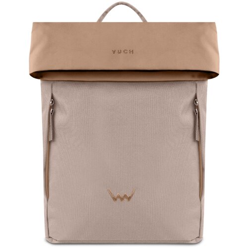 Vuch Eloy Beige Cijene
