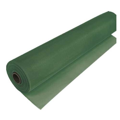 W&amp;uuml;rth mreža za komarce farm 1,0 m x 30 m FMNZ1030 Slike