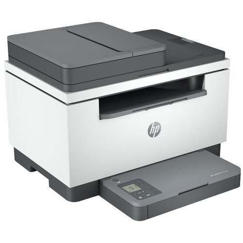 HP IPG Laserski MF stampac HPM236sdn Cene