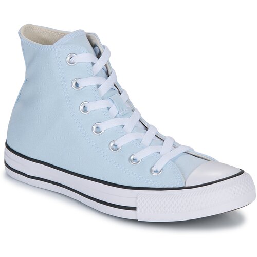 Converse CHUCK TAYLOR ALL STAR Plava Slike
