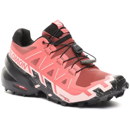 Salomon w speedcross 6 473011 Cijene