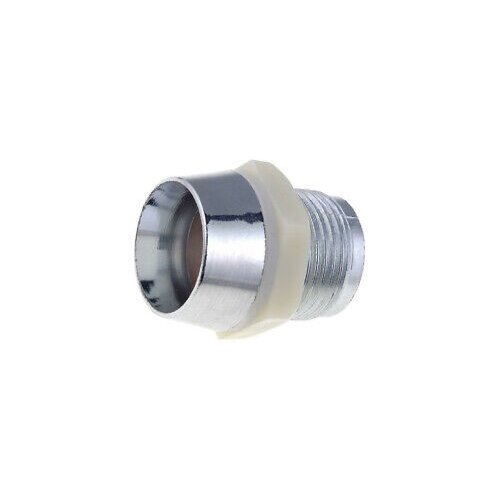  Nosač LED diode LC-10 Cene