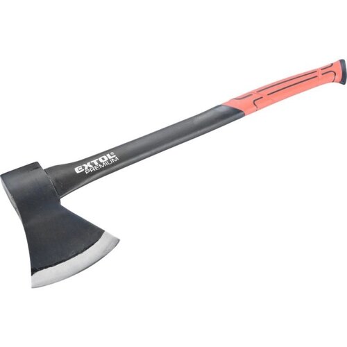  SEKIRA FIBERGLAS 1500G, 70CM , EP Cene