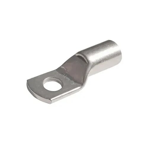 Amio Završna stopica 10mm M6 Cene