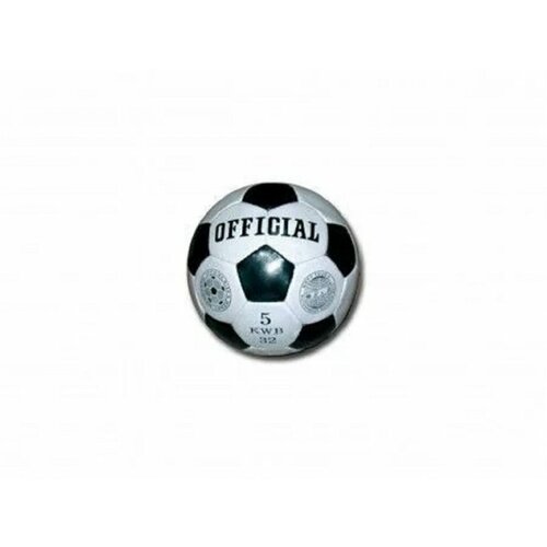 Capriolo sport fudbalska lopta v 4 Cene