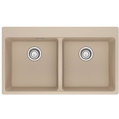 Franke sudoper Maris MRG 620-39-39 FTL - AVENA Cijene