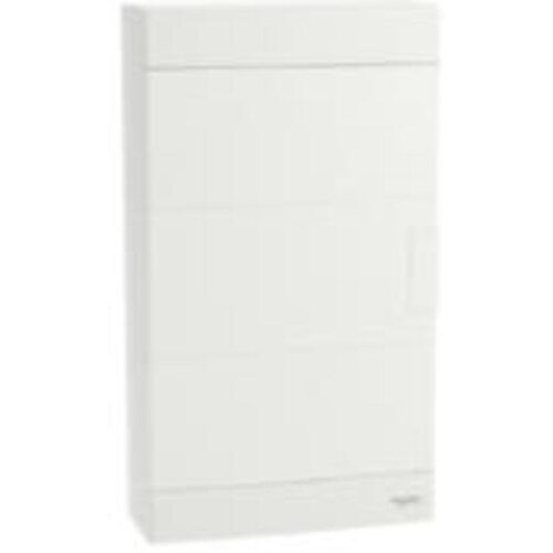 Schneider Pragma tabla U/Z 36M EZ9EUB312 Cene