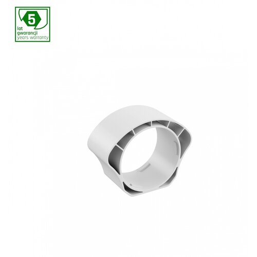  Limea Vario konektor ravni beli 047008 Cene