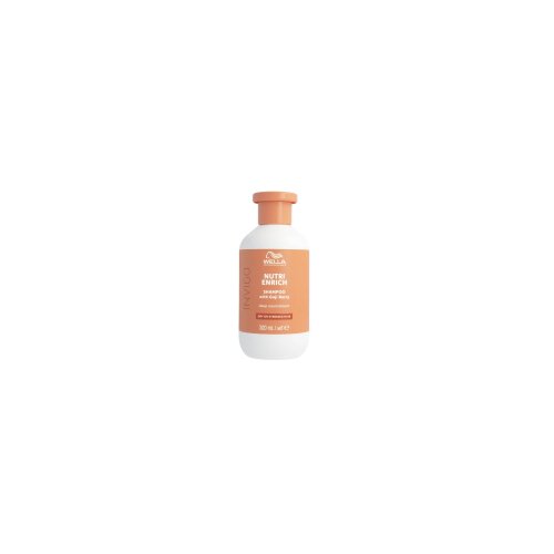 Wella Professionals Invigo Enrich Shampoo Cijene