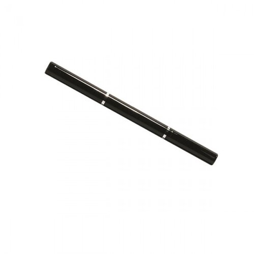 Belle Jardin BJC EYELINER PEN - Olovka za oči ultra trajna - vodootporna - CRNA Slike