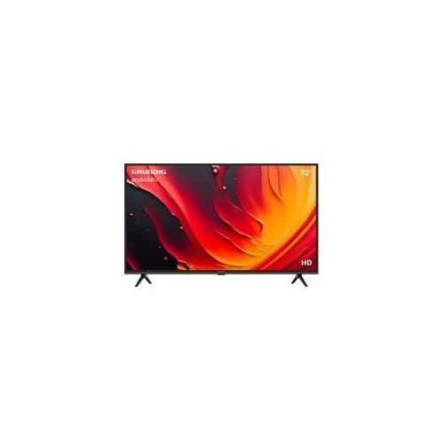 TV Grunding 32 GGH 6700 B, Slike