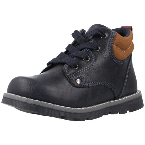 Chicco FADION Plava Slike
