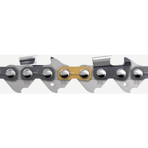 Husqvarna Zub lanca H23 930Z 0,325 1,3mm Cijene