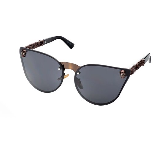 Layoners Black Velvet Cijene