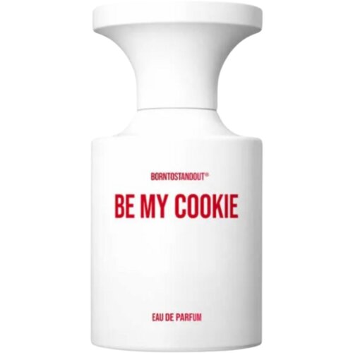 Be My Cookie Eau de Parfum - 50 ml Slike