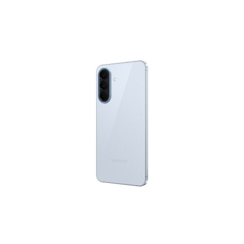 Samsung Galaxy A57 5G 8GB/256GB Icy Blue Slike
