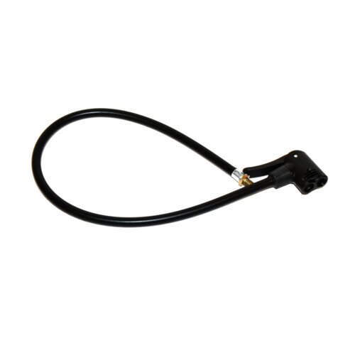  PUMPA-CREVO MOTOR PUMPE DUPLA AV/FV/DV Cene