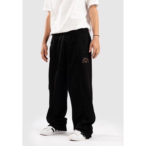 Carhartt WIP Bolon Trenirka black Cene