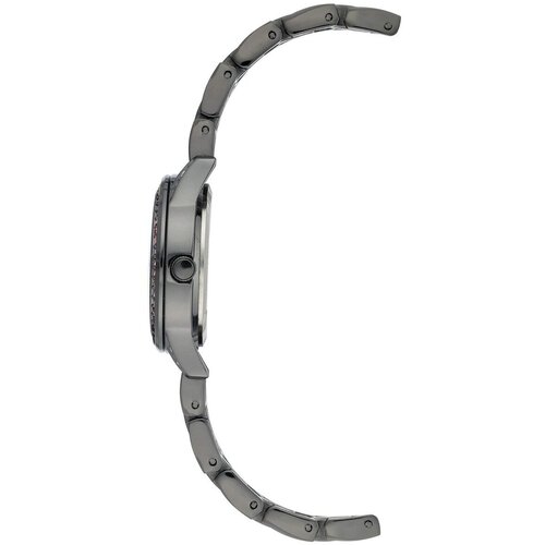  Ženski satovi Juicy Couture JC/1144MTBK Cijene