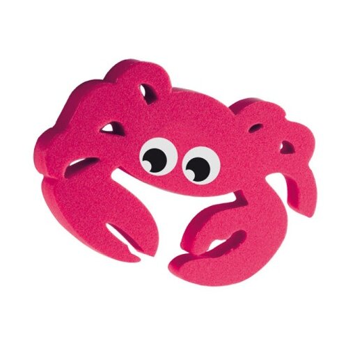 Ses Creative - pecanje u kadi ( 1020115 ) Slike
