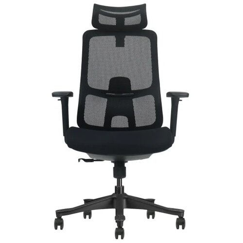 UGD Ergonomska kancelarijska stolica Task Master Slike