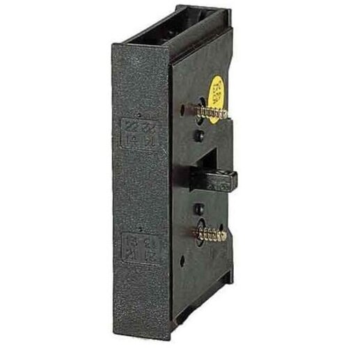 Eaton nevtralni vodnik N-P1E, (20889985) Cene