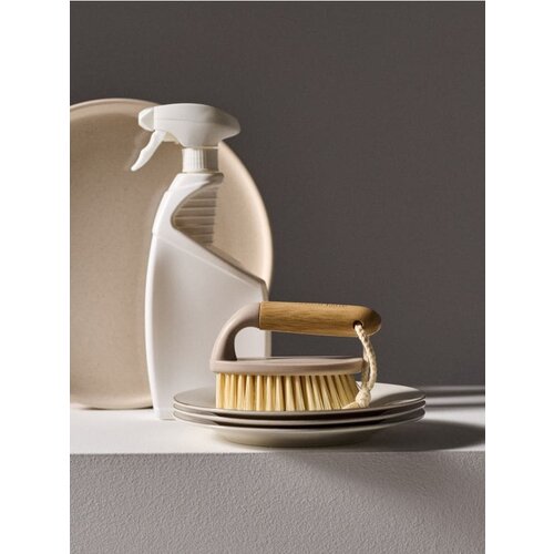 Sinsay Četka za či&amp;scaron;ćenje Slike