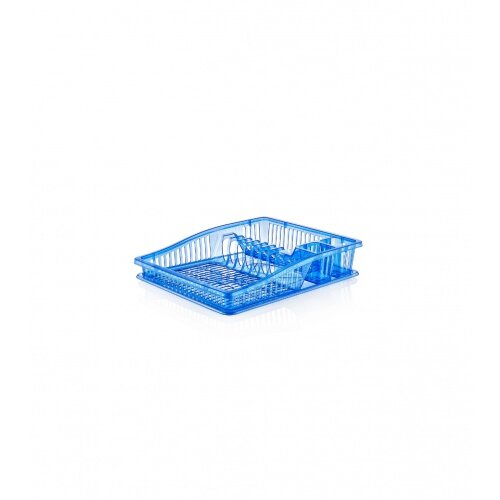 DUNYA PLASTIC Cjediljka za suđe 07107 Cijene