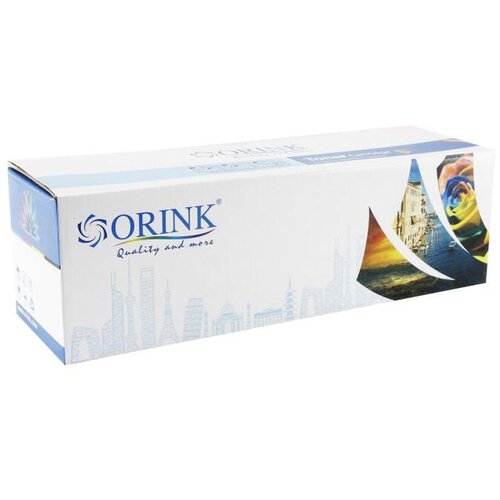 Orink toner HP CF280A Cene