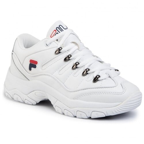 Fila Strada Hiker Slike