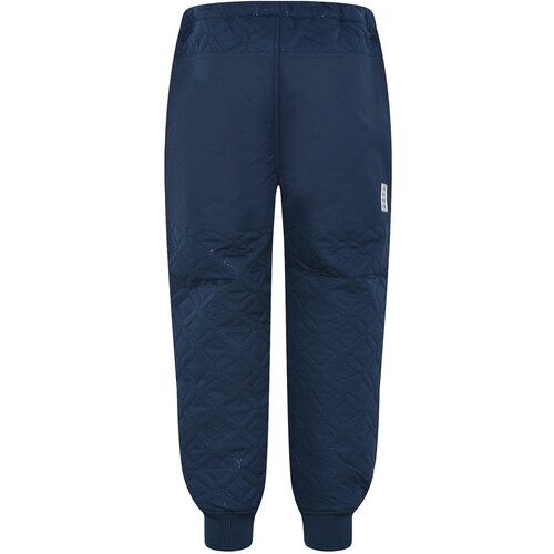 Lego duplo termo set - jakna i pantalone, teget Slike