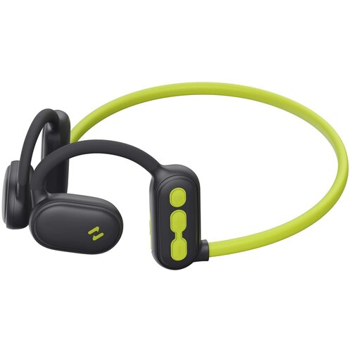Havit E553BT Freego Pro – Open Ear Air Conduction Headphones, green Cijene