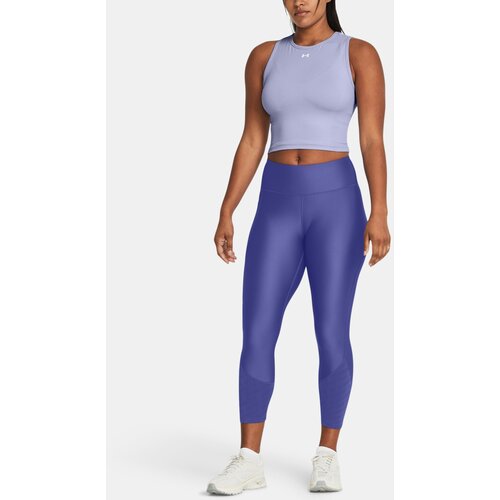 Under Armour Vanish Breeze Ankle Legging-PPL - Women Slike