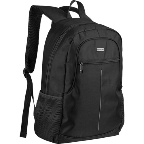 Tracer Ruksak za laptop 15,6&rdquo;, City Carrier &ndash; BACKPACK 15,6&rdquo; CITY CARRIER Cijene