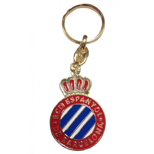  RCD Espanyol privjesak Cijene